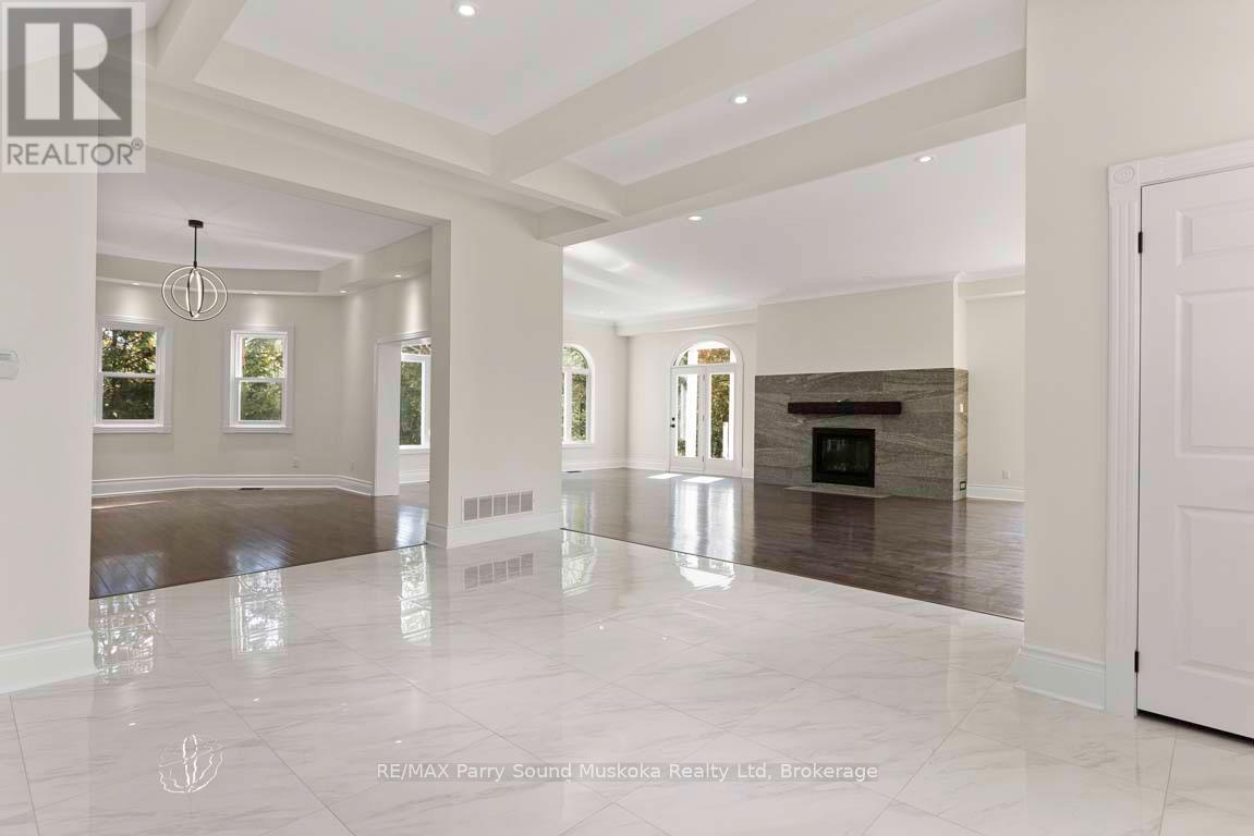 14-16 Knowles Crescent, Seguin, Ontario  P0C 1J0 - Photo 16 - X13026076