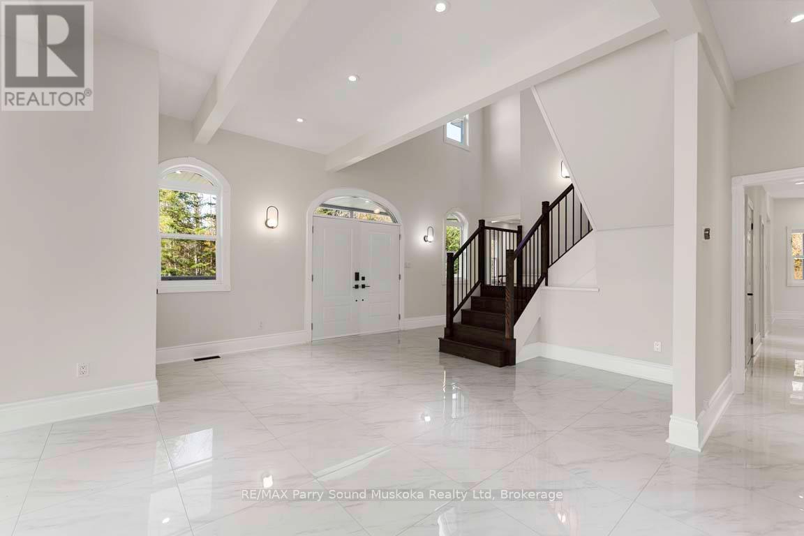 14-16 Knowles Crescent, Seguin, Ontario  P0C 1J0 - Photo 19 - X13026076