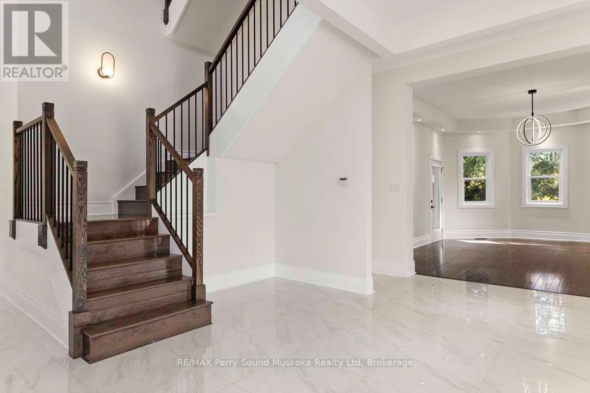 14-16 Knowles Crescent, Seguin, Ontario  P0C 1J0 - Photo 20 - X13026076