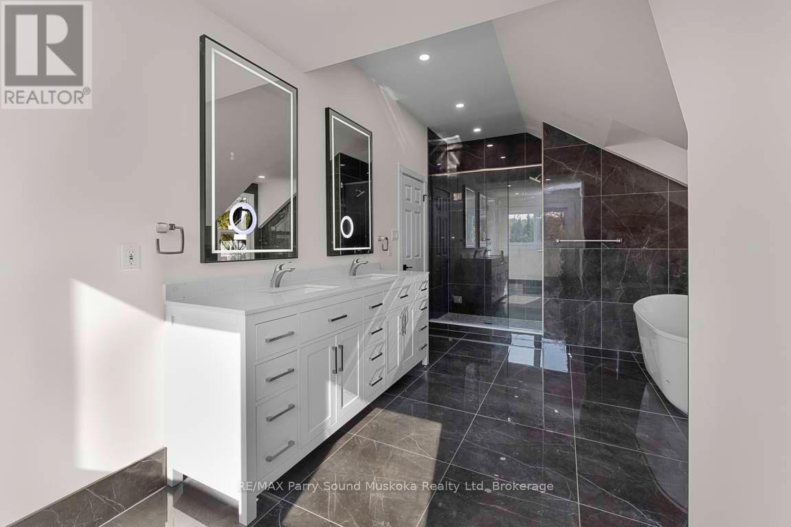 14-16 Knowles Crescent, Seguin, Ontario  P0C 1J0 - Photo 23 - X13026076