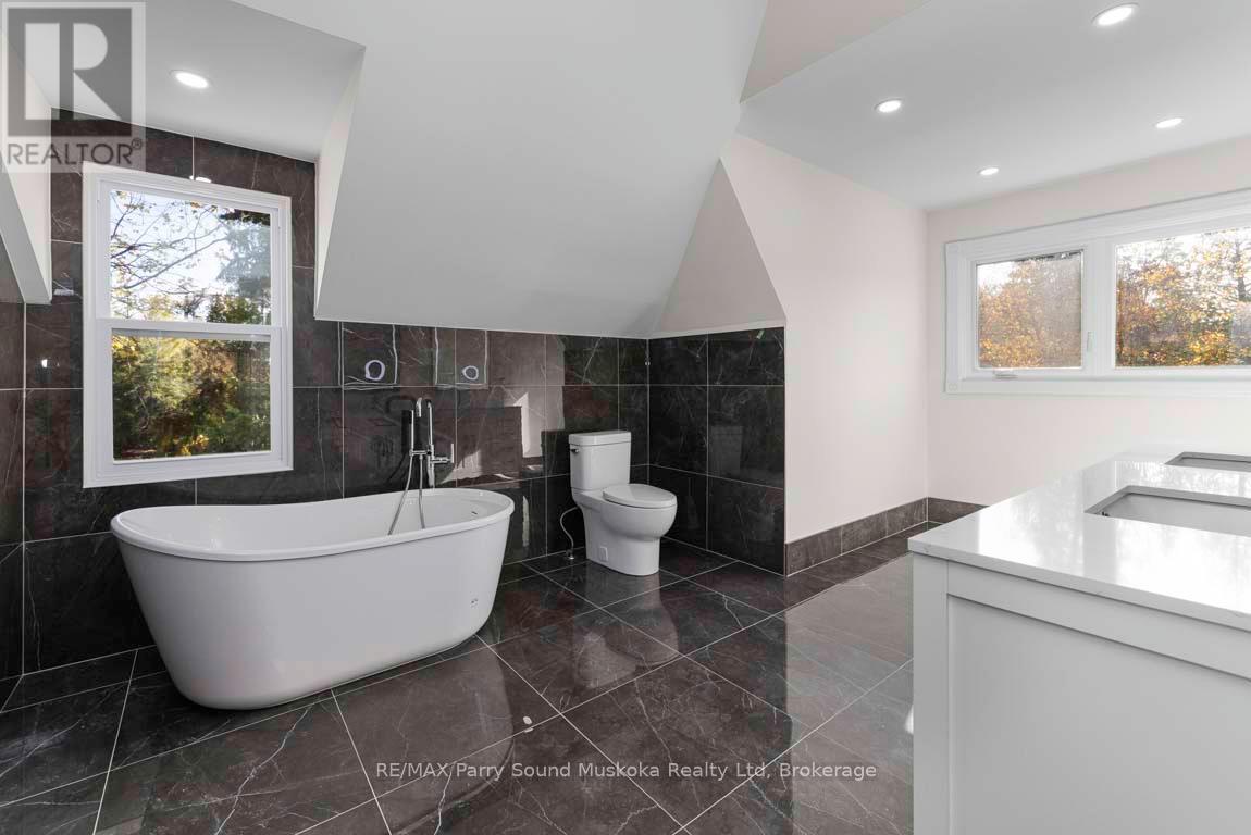 14-16 Knowles Crescent, Seguin, Ontario  P0C 1J0 - Photo 24 - X13026076