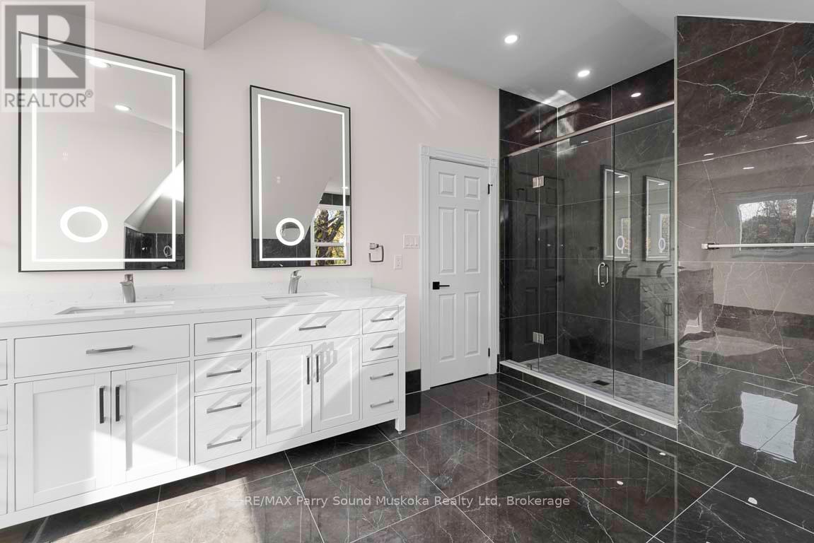 14-16 Knowles Crescent, Seguin, Ontario  P0C 1J0 - Photo 25 - X13026076