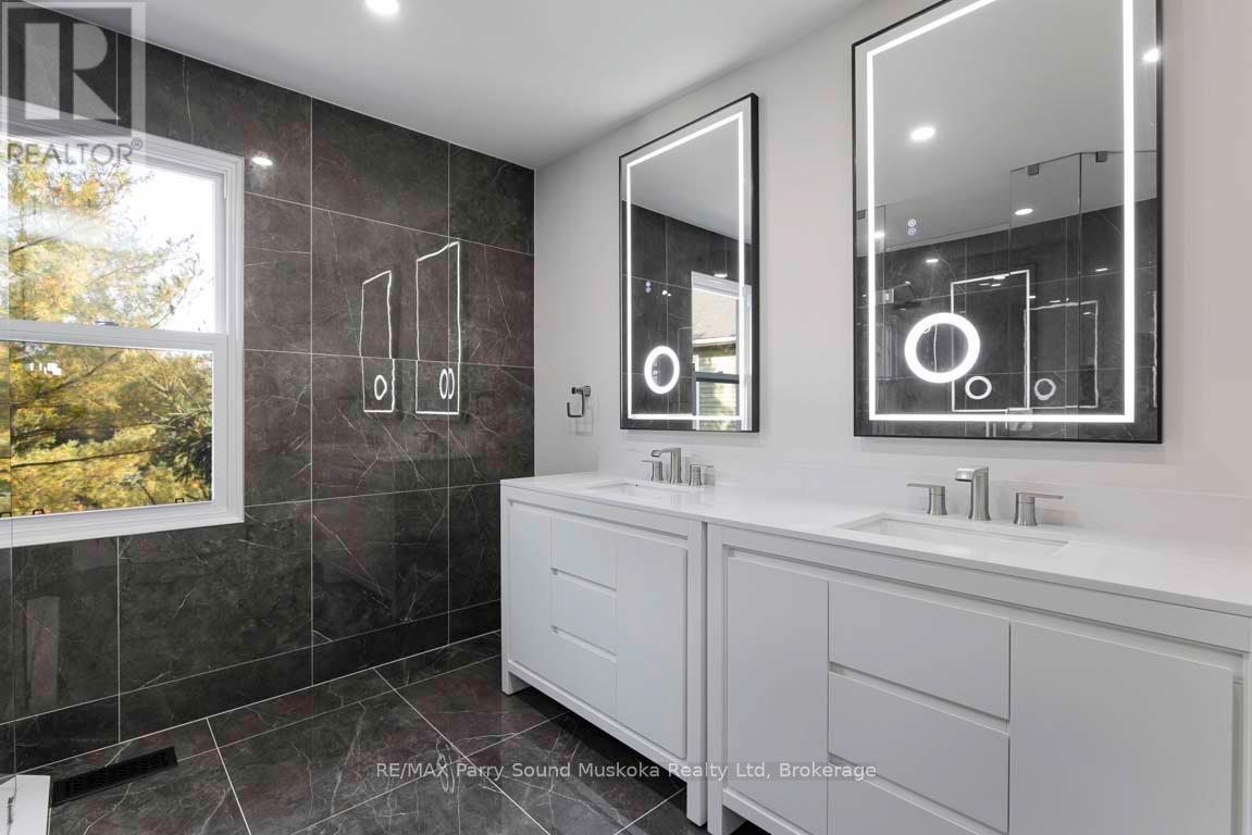 14-16 Knowles Crescent, Seguin, Ontario  P0C 1J0 - Photo 28 - X13026076