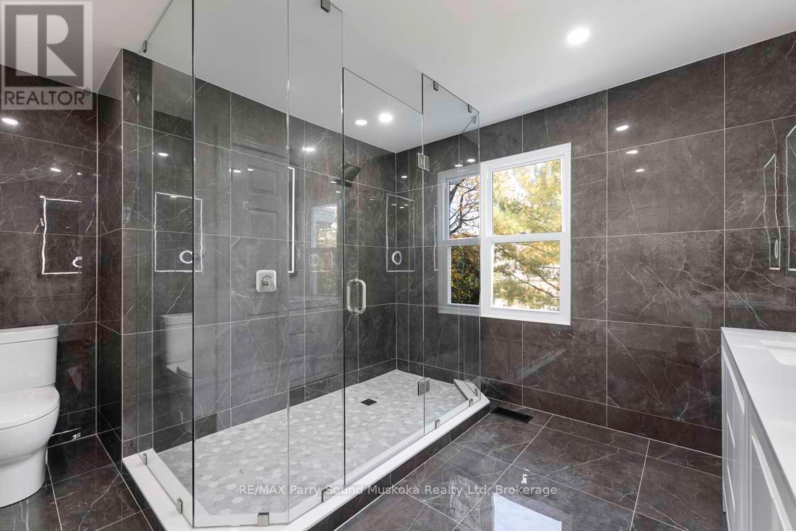 14-16 Knowles Crescent, Seguin, Ontario  P0C 1J0 - Photo 29 - X13026076