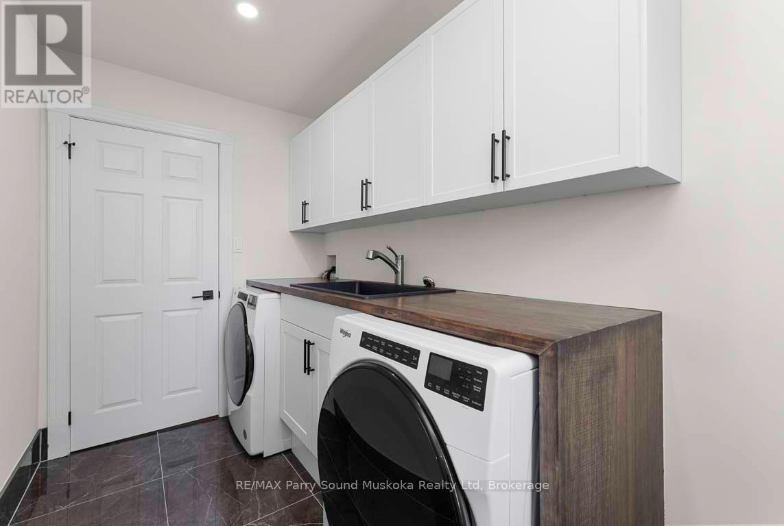 14-16 Knowles Crescent, Seguin, Ontario  P0C 1J0 - Photo 30 - X13026076