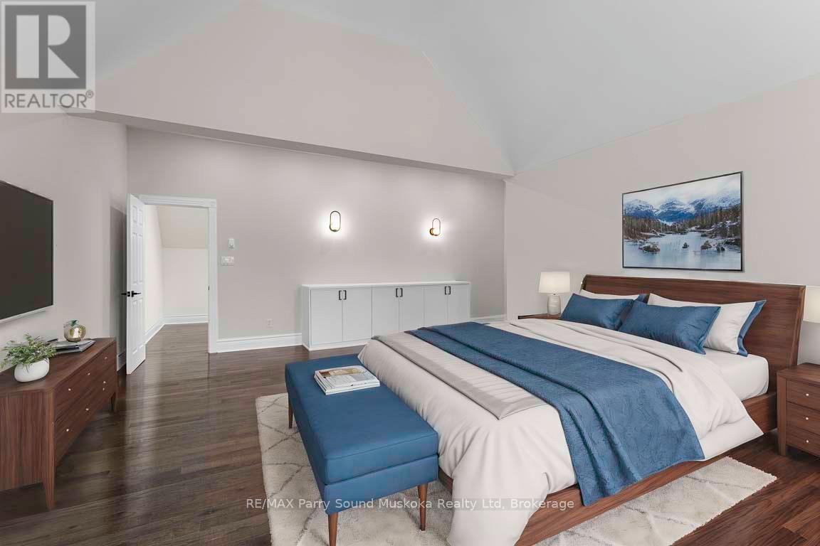 14-16 Knowles Crescent, Seguin, Ontario  P0C 1J0 - Photo 32 - X13026076