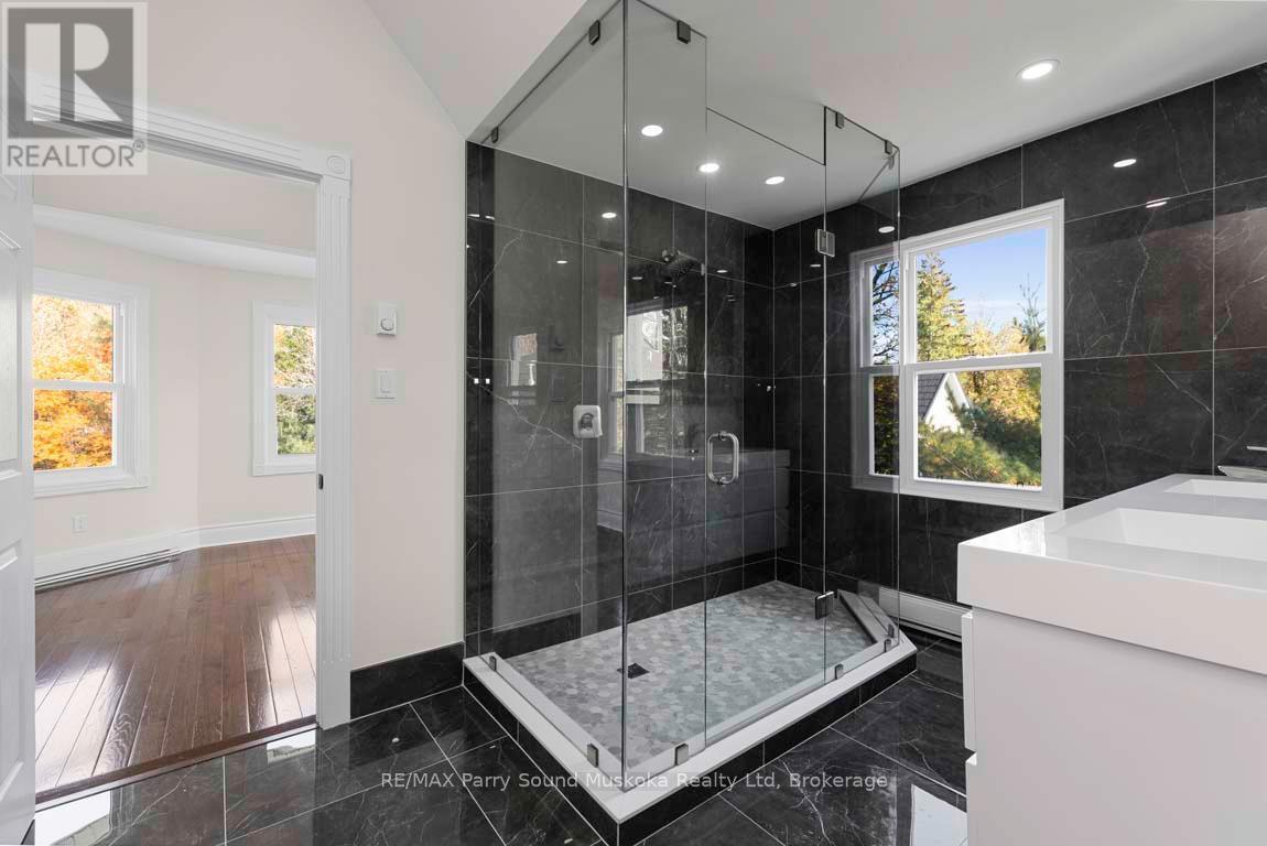 14-16 Knowles Crescent, Seguin, Ontario  P0C 1J0 - Photo 35 - X13026076