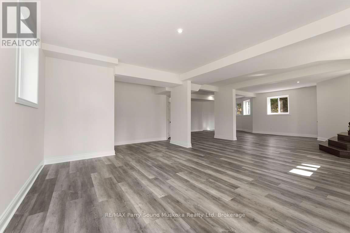 14-16 Knowles Crescent, Seguin, Ontario  P0C 1J0 - Photo 36 - X13026076