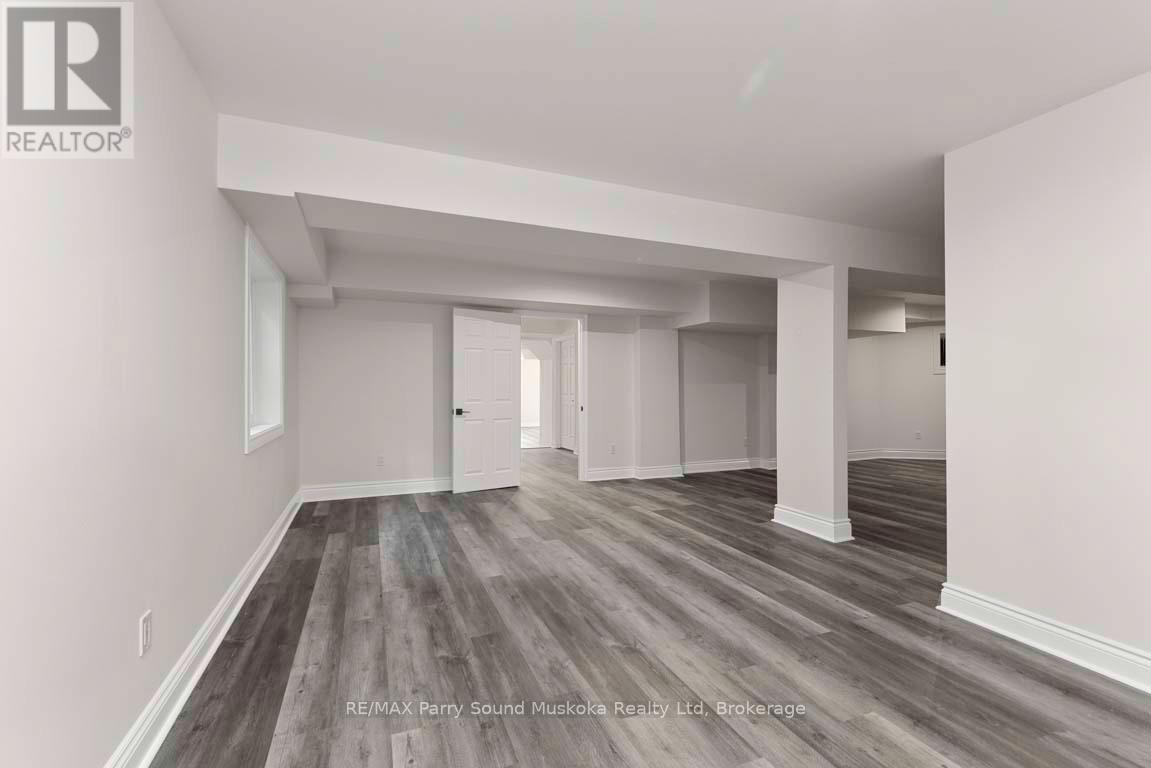 14-16 Knowles Crescent, Seguin, Ontario  P0C 1J0 - Photo 38 - X13026076