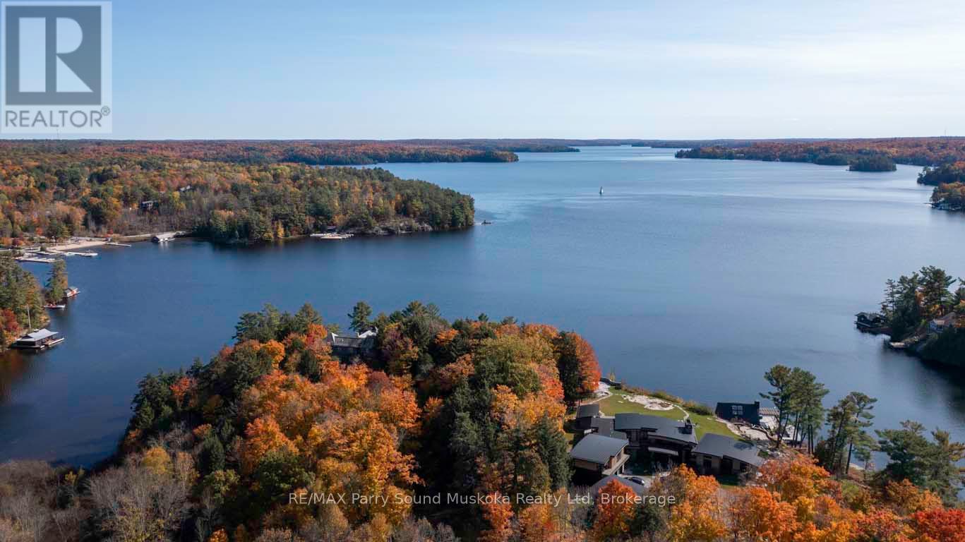 14-16 Knowles Crescent, Seguin, Ontario  P0C 1J0 - Photo 5 - X13026076