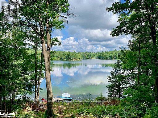 60 Hawksview Lane, Seguin, Ontario  P2A 0B2 - Photo 1 - X13026240