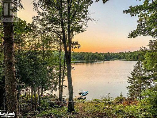 60 Hawksview Lane, Seguin, Ontario  P2A 0B2 - Photo 14 - X13026240