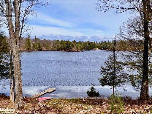 60 Hawksview Lane, Seguin, Ontario  P2A 0B2 - Photo 15 - X13026240