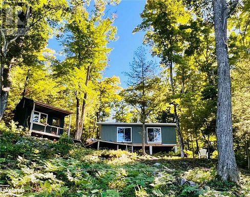 60 Hawksview Lane, Seguin, Ontario  P2A 0B2 - Photo 16 - X13026240