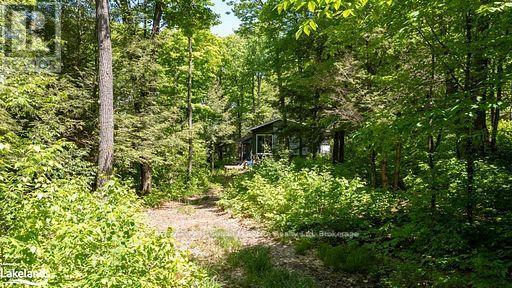60 Hawksview Lane, Seguin, Ontario  P2A 0B2 - Photo 21 - X13026240