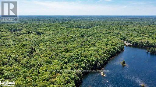 60 Hawksview Lane, Seguin, Ontario  P2A 0B2 - Photo 24 - X13026240
