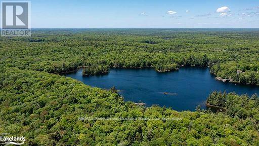 60 Hawksview Lane, Seguin, Ontario  P2A 0B2 - Photo 25 - X13026240