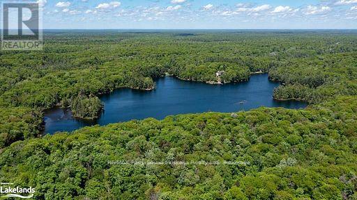 60 Hawksview Lane, Seguin, Ontario  P2A 0B2 - Photo 26 - X13026240
