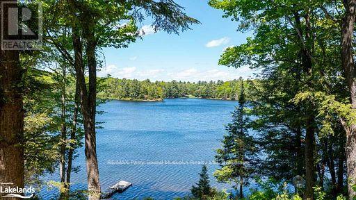60 Hawksview Lane, Seguin, Ontario  P2A 0B2 - Photo 5 - X13026240