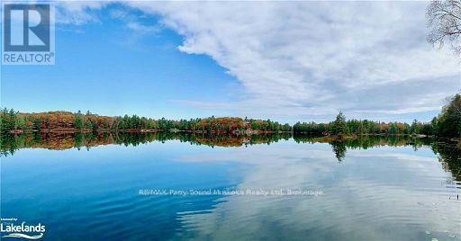 60 Hawksview Lane, Seguin, Ontario  P2A 0B2 - Photo 6 - X13026240