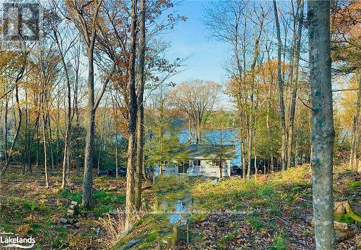 60 Hawksview Lane, Seguin, Ontario  P2A 0B2 - Photo 9 - X13026240