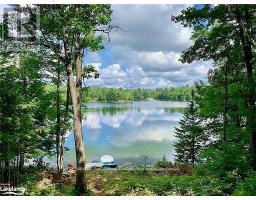 60 HAWKSVIEW LANE, Seguin, Ontario