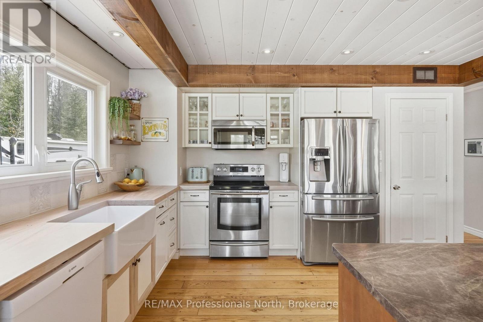 1289 Purbrook Road, Bracebridge, Ontario  P1L 1X3 - Photo 16 - X13027238