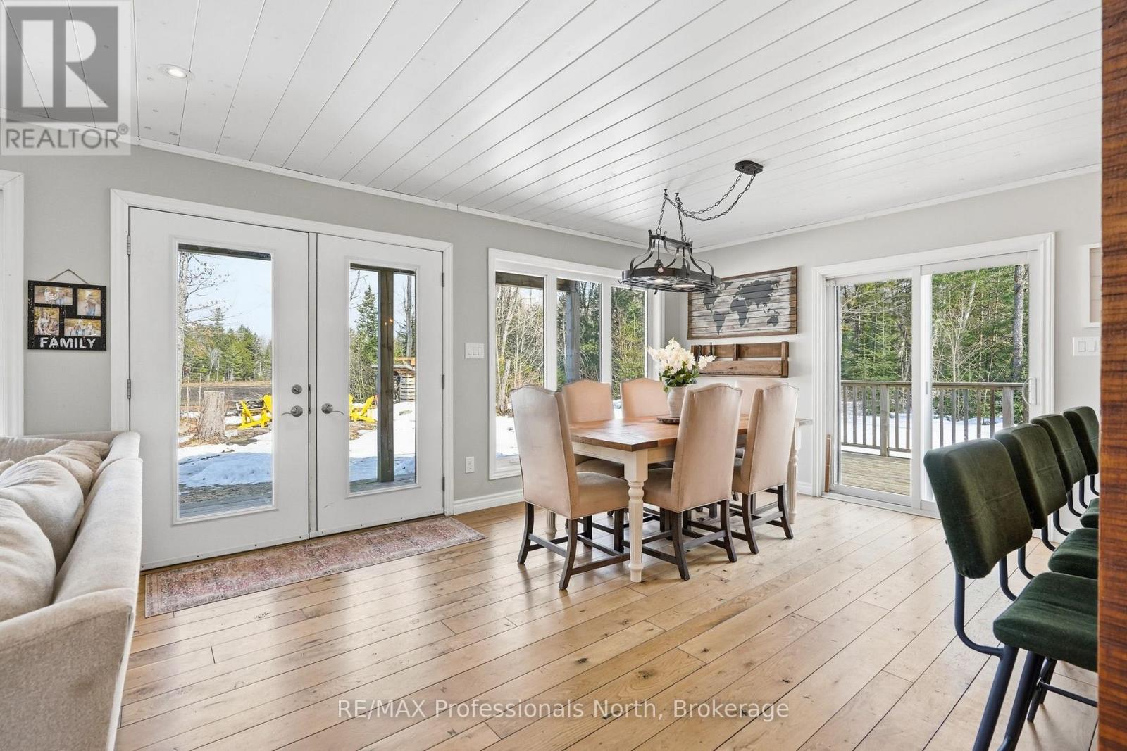 1289 Purbrook Road, Bracebridge, Ontario  P1L 1X3 - Photo 20 - X13027238