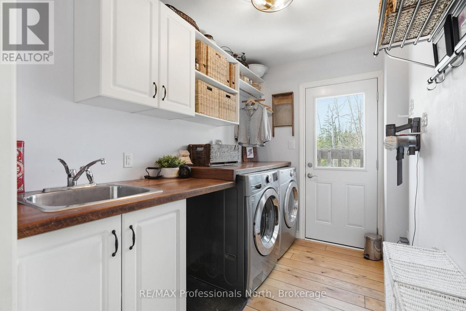 1289 Purbrook Road, Bracebridge, Ontario  P1L 1X3 - Photo 22 - X13027238