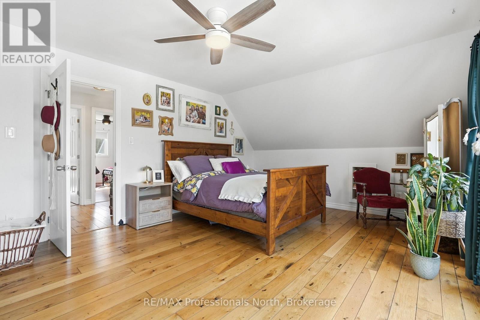 1289 Purbrook Road, Bracebridge, Ontario  P1L 1X3 - Photo 25 - X13027238