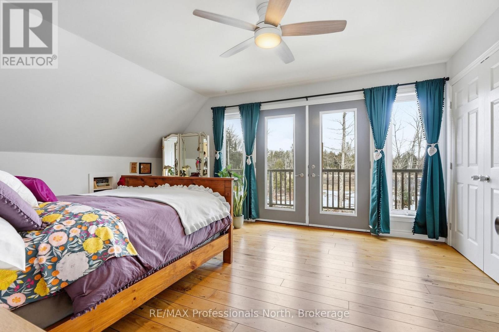 1289 Purbrook Road, Bracebridge, Ontario  P1L 1X3 - Photo 26 - X13027238