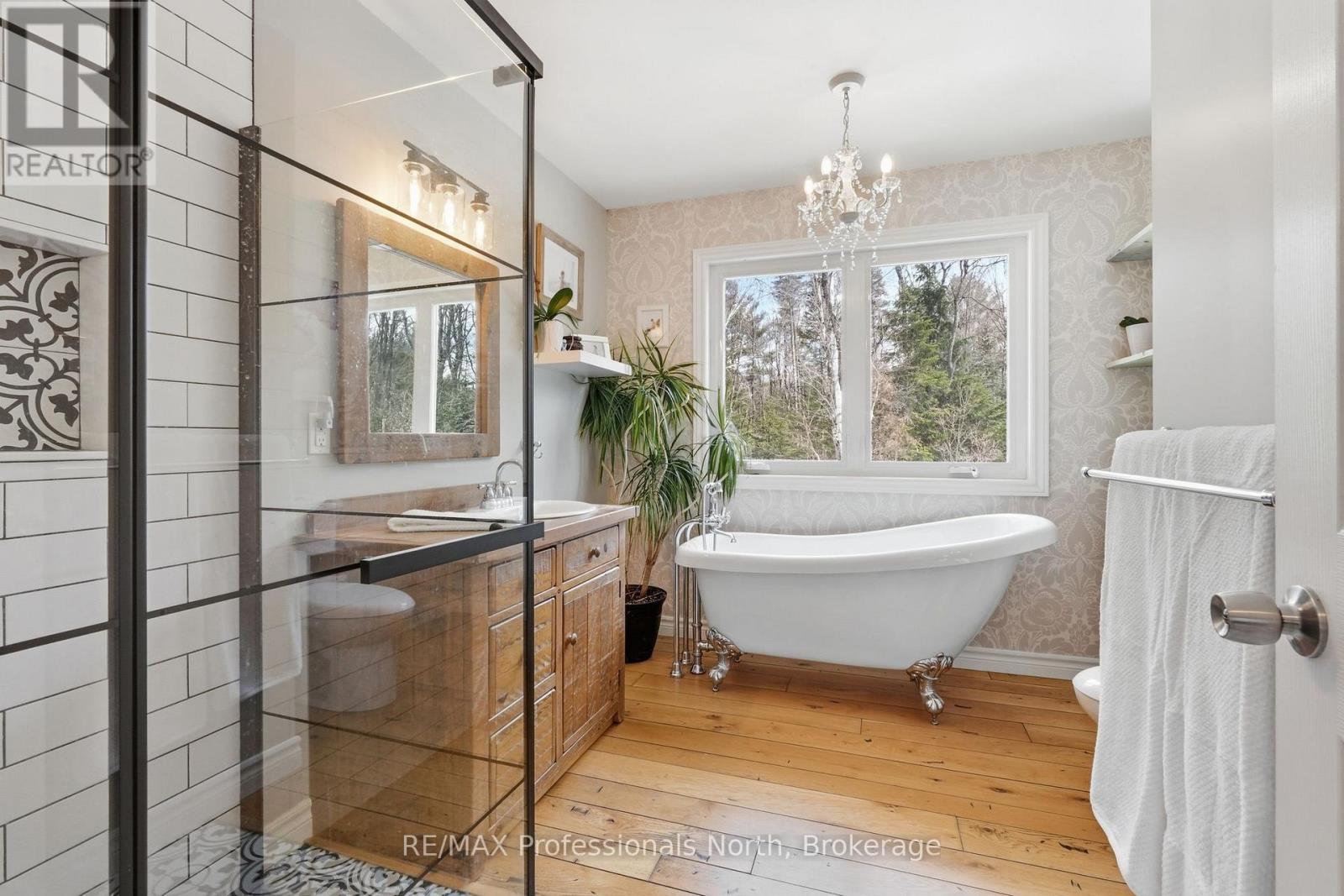 1289 Purbrook Road, Bracebridge, Ontario  P1L 1X3 - Photo 27 - X13027238