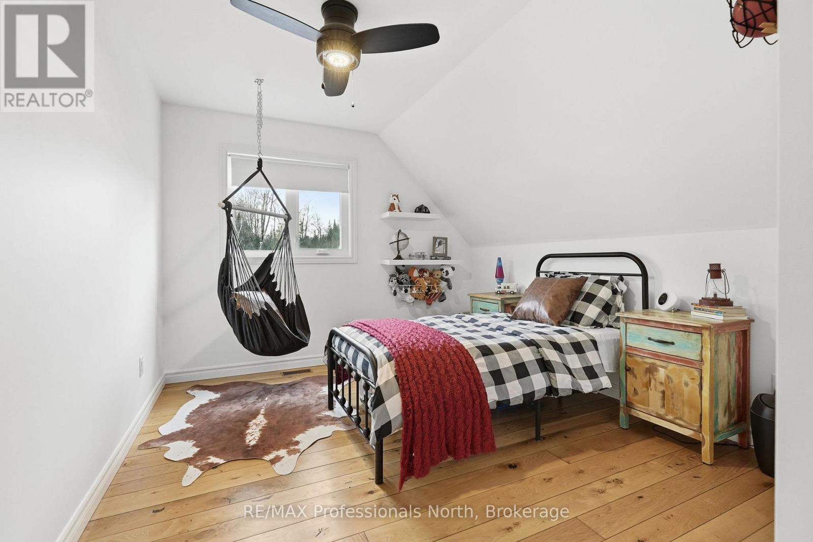 1289 Purbrook Road, Bracebridge, Ontario  P1L 1X3 - Photo 31 - X13027238