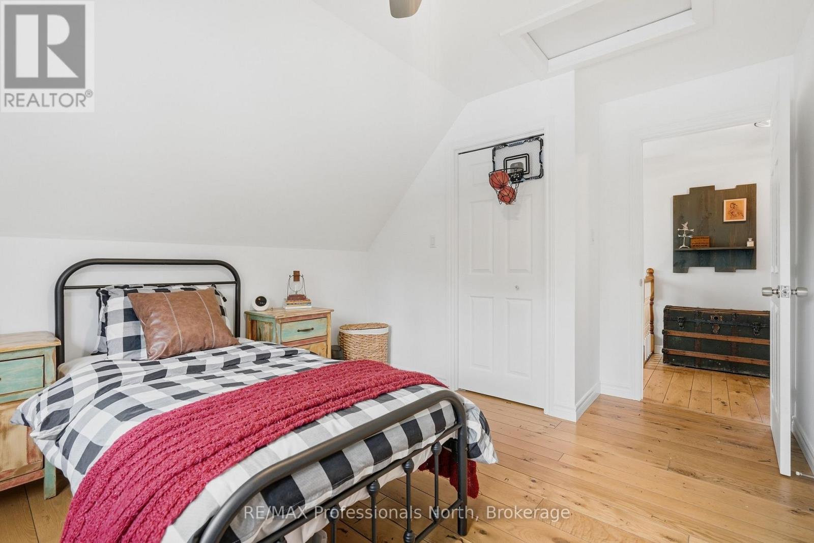 1289 Purbrook Road, Bracebridge, Ontario  P1L 1X3 - Photo 32 - X13027238