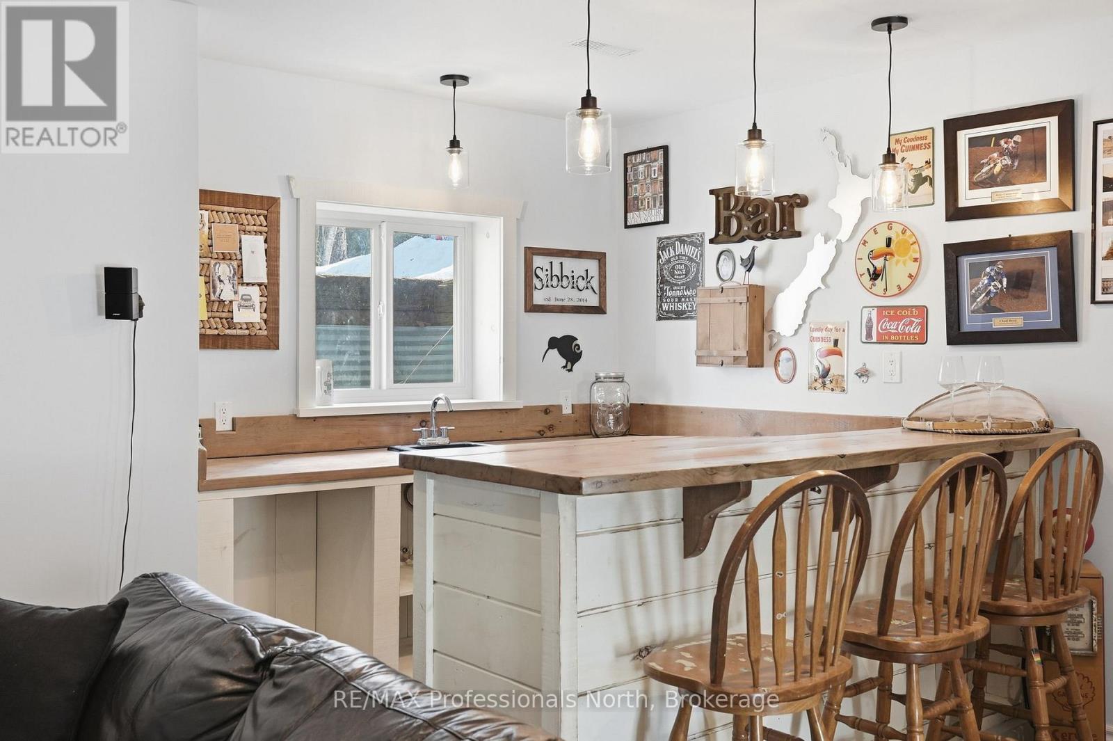1289 Purbrook Road, Bracebridge, Ontario  P1L 1X3 - Photo 36 - X13027238