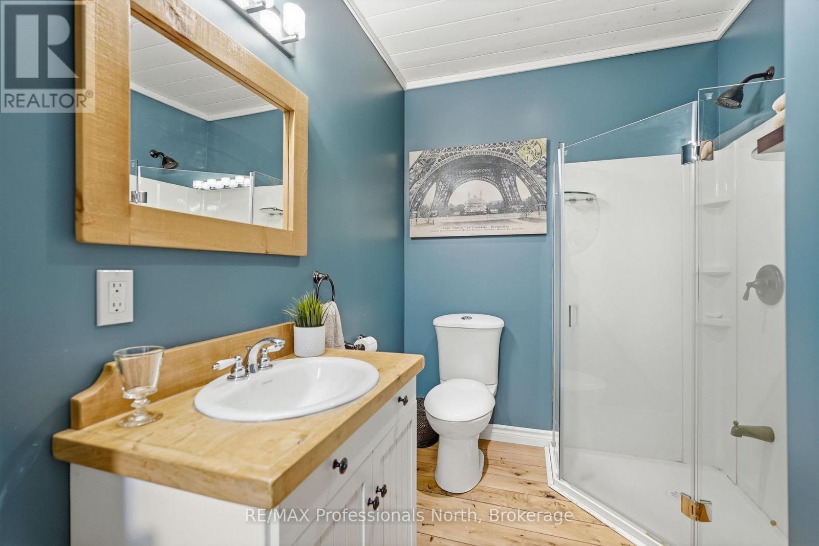1289 Purbrook Road, Bracebridge, Ontario  P1L 1X3 - Photo 37 - X13027238