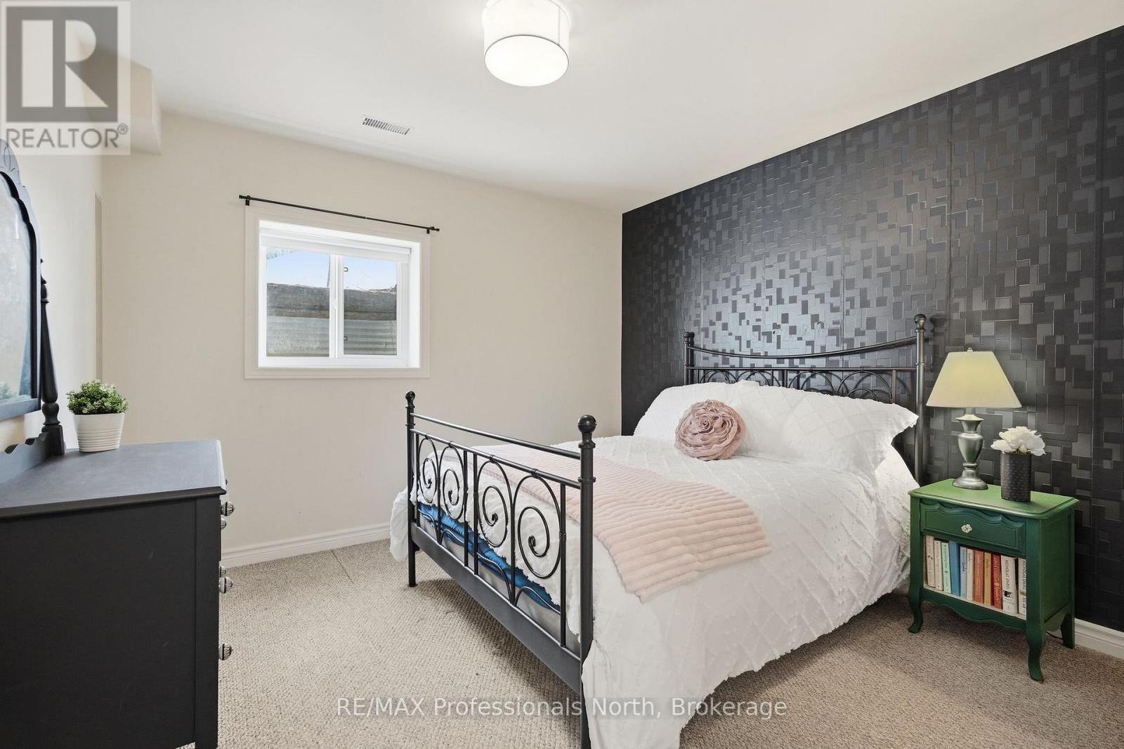 1289 Purbrook Road, Bracebridge, Ontario  P1L 1X3 - Photo 38 - X13027238