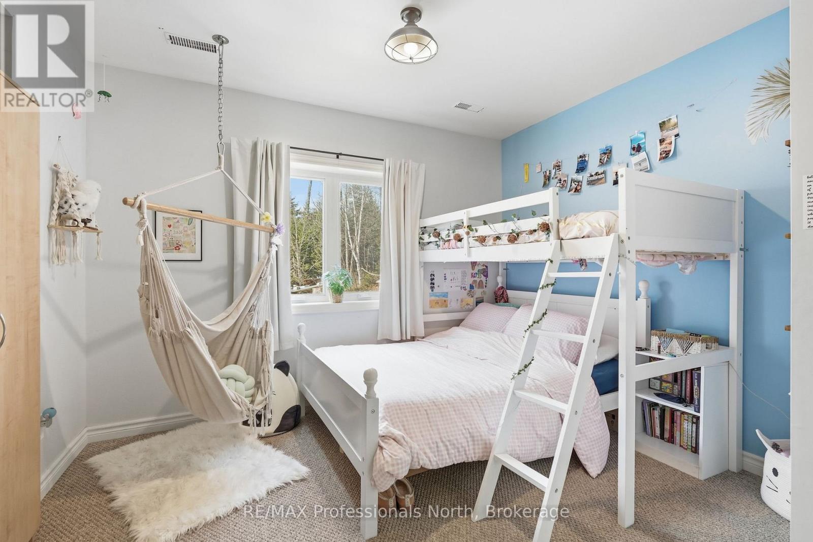 1289 Purbrook Road, Bracebridge, Ontario  P1L 1X3 - Photo 39 - X13027238