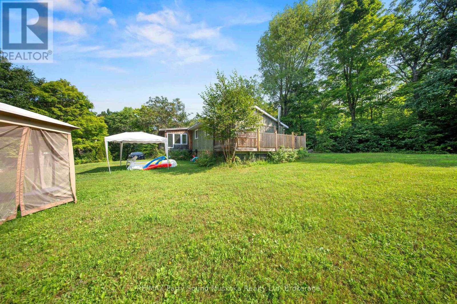 28 Black Road, Seguin, Ontario P2A 2W8 - Photo 22 - X13027708
