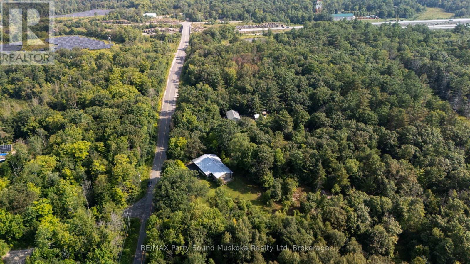 28 Black Road, Seguin, Ontario P2A 2W8 - Photo 23 - X13027708