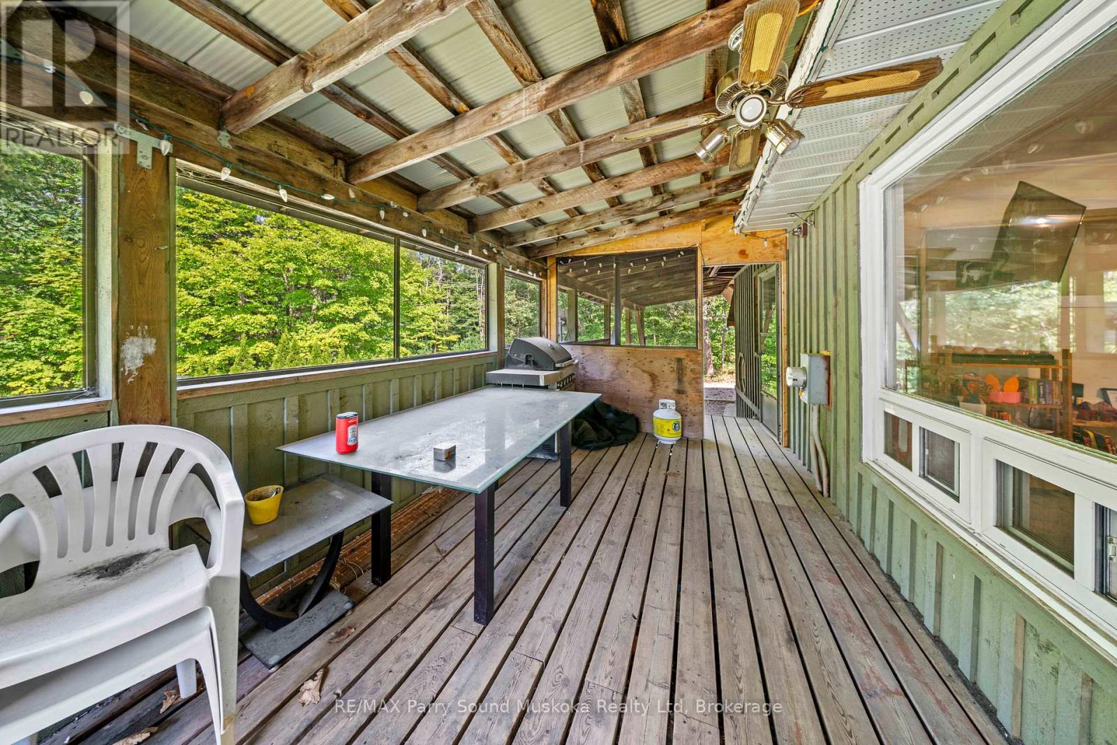 28 Black Road, Seguin, Ontario P2A 2W8 - Photo 25 - X13027708