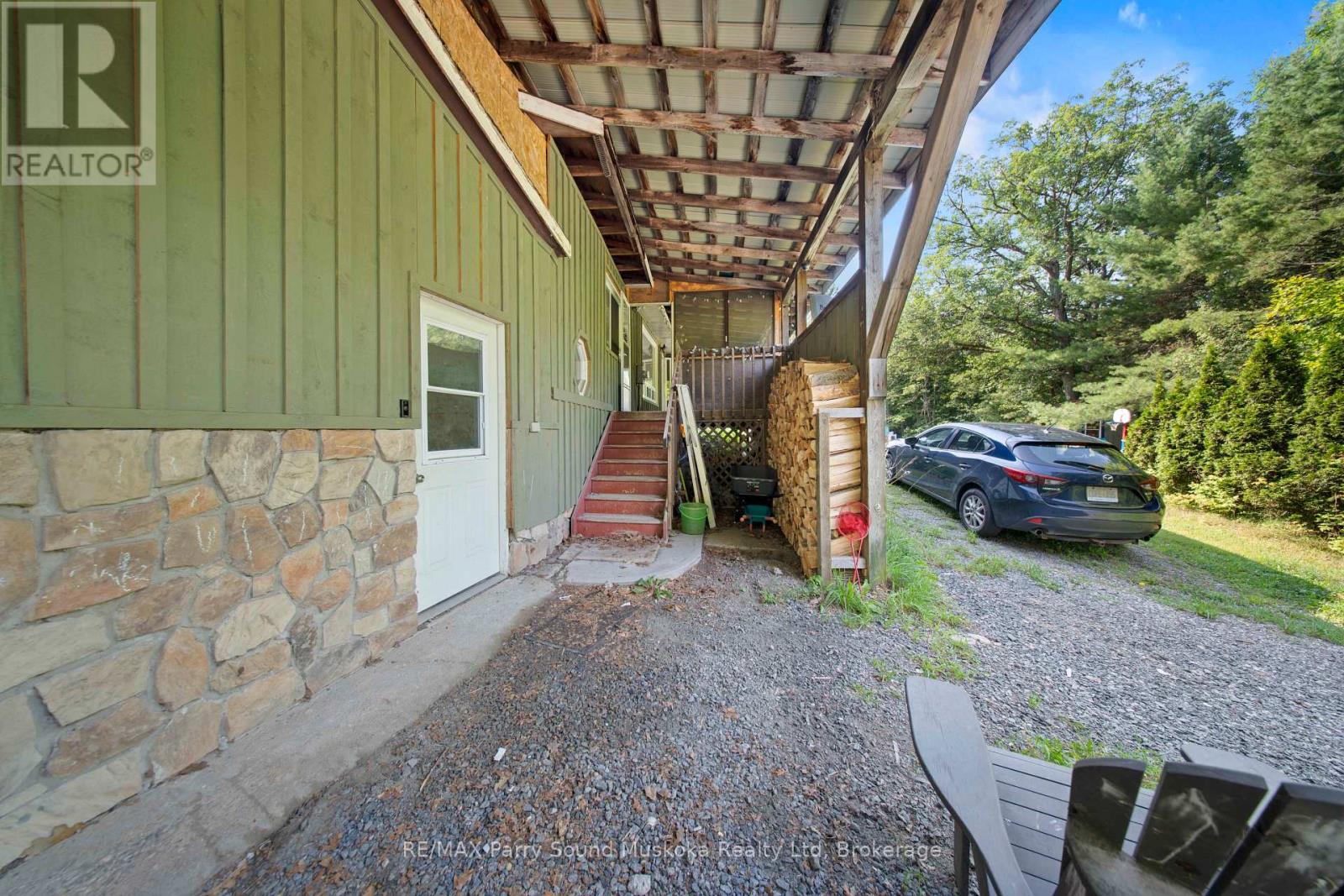 28 Black Road, Seguin, Ontario P2A 2W8 - Photo 27 - X13027708