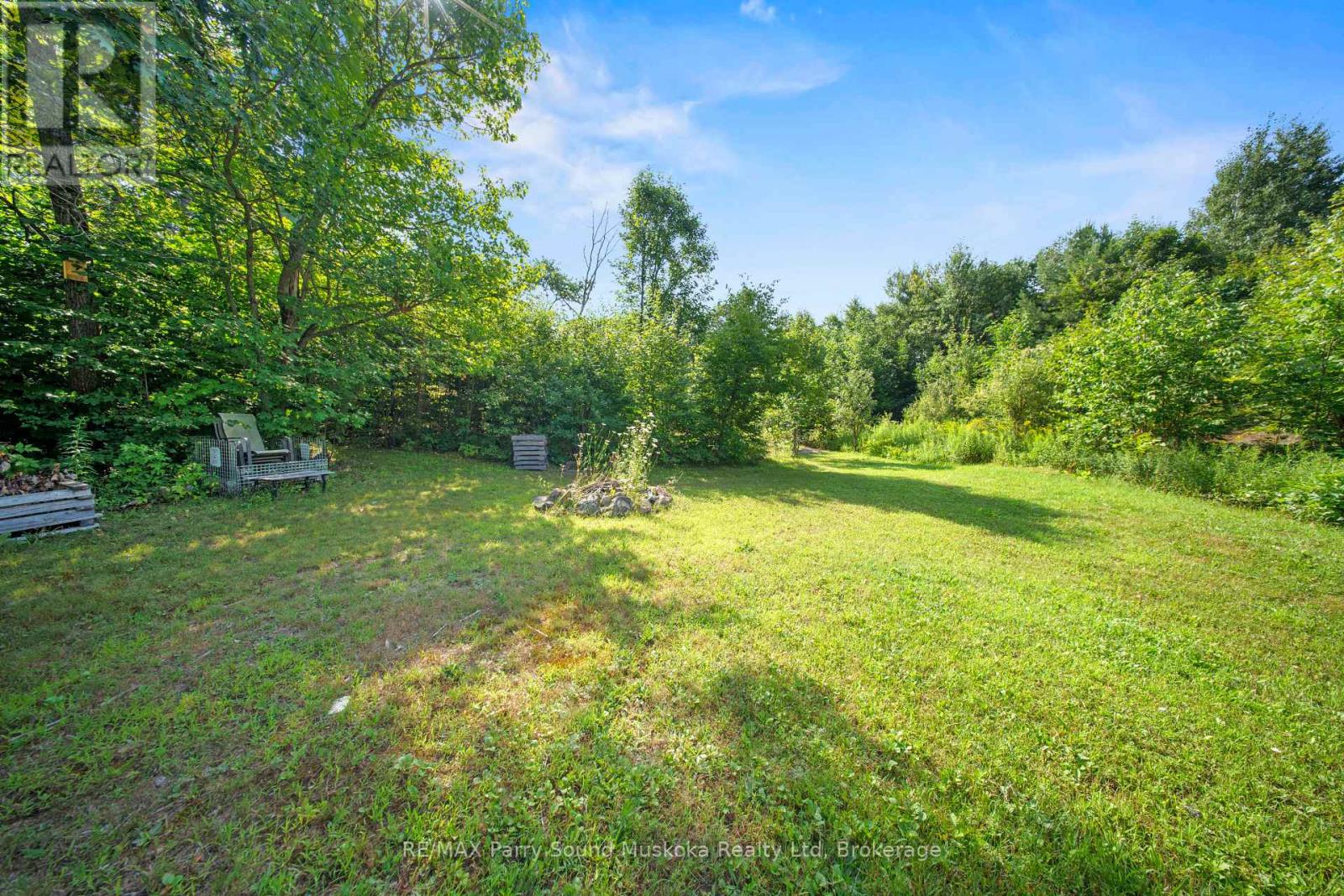 28 Black Road, Seguin, Ontario P2A 2W8 - Photo 28 - X13027708