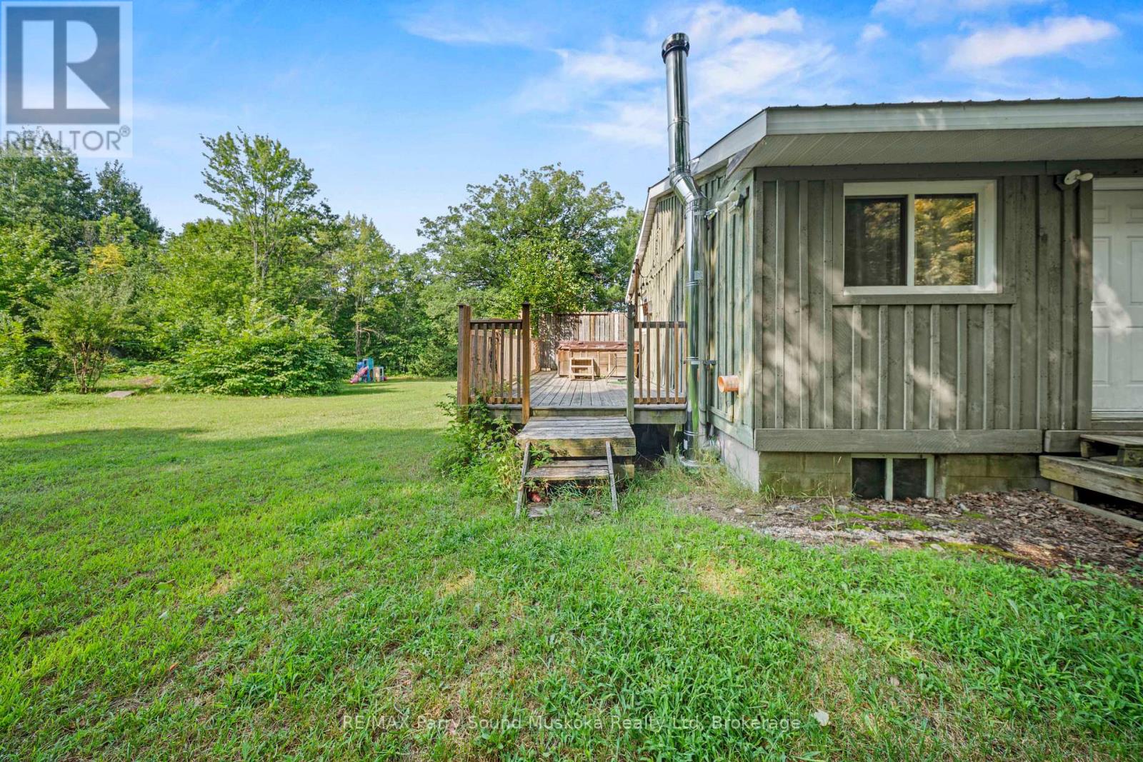 28 Black Road, Seguin, Ontario P2A 2W8 - Photo 29 - X13027708