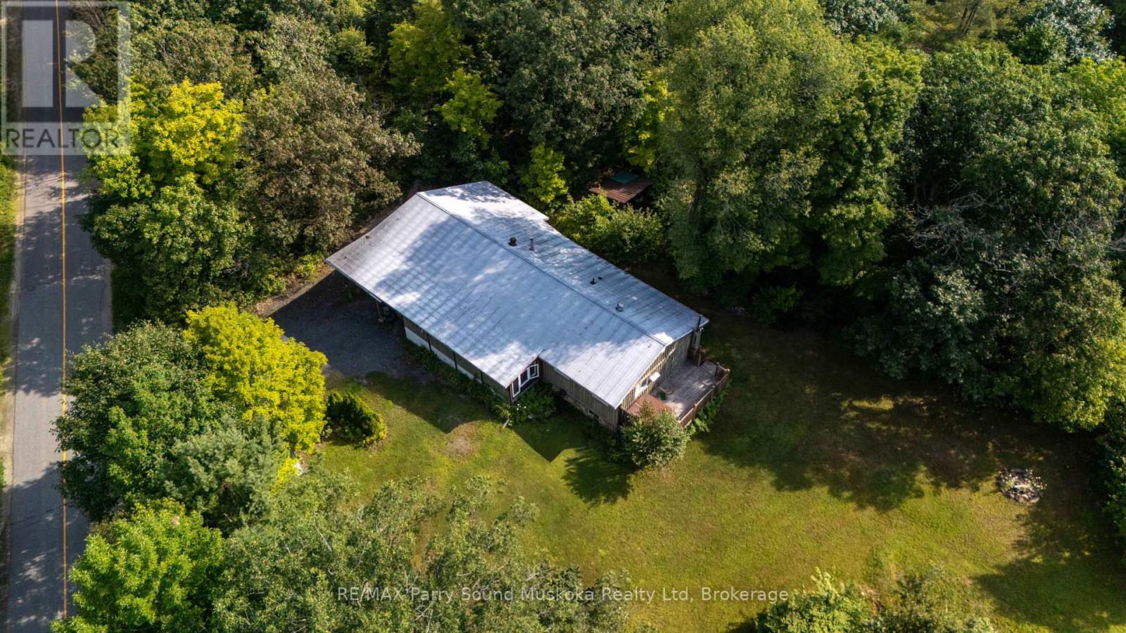 28 Black Road, Seguin, Ontario P2A 2W8 - Photo 30 - X13027708