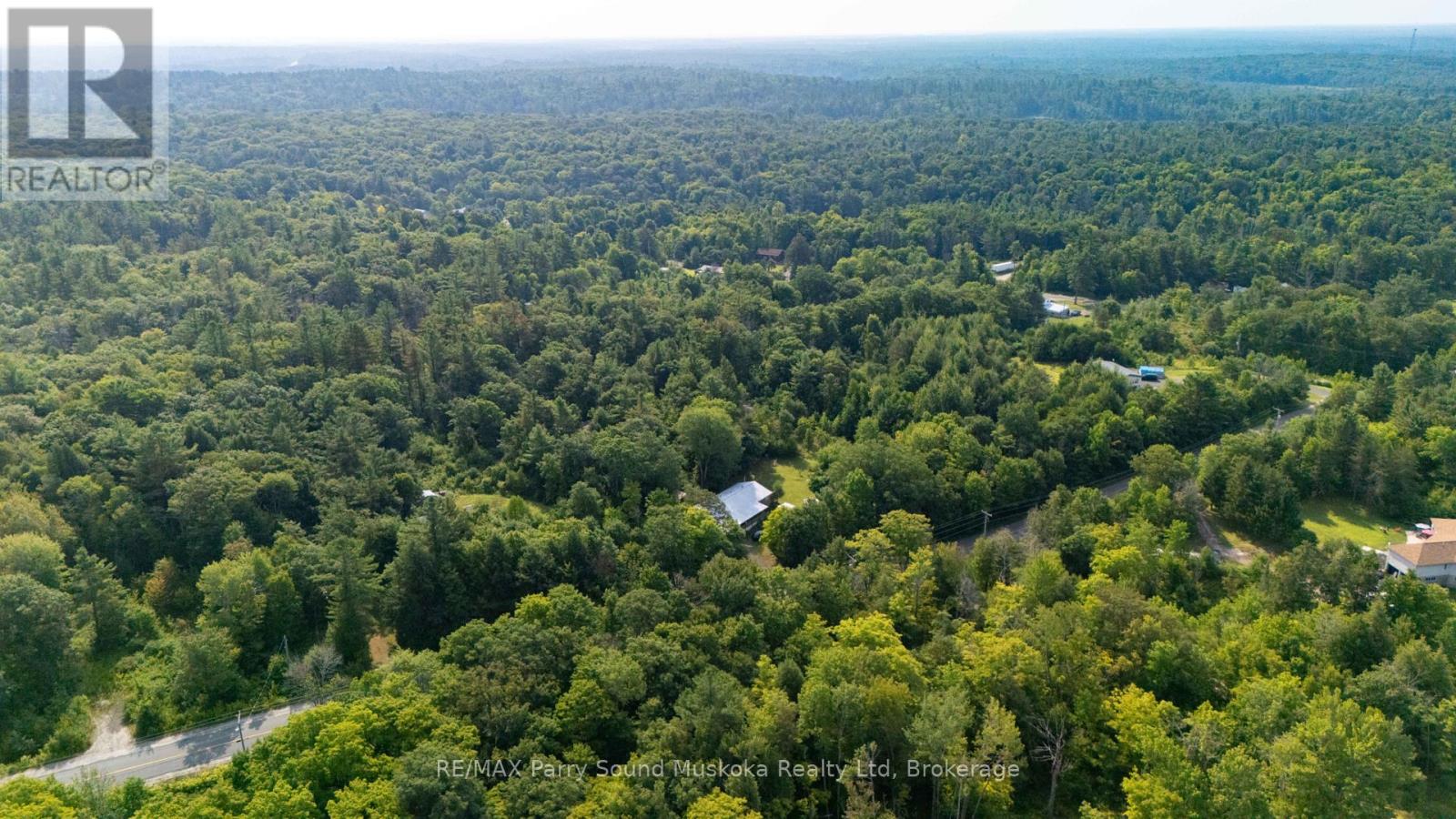 28 Black Road, Seguin, Ontario P2A 2W8 - Photo 35 - X13027708