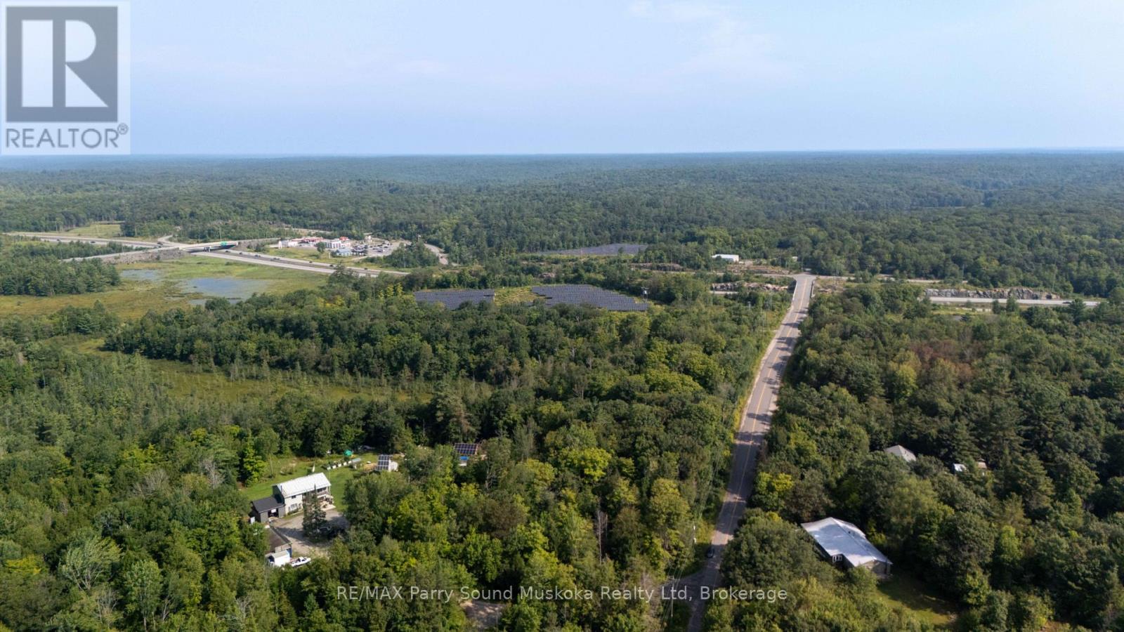 28 Black Road, Seguin, Ontario P2A 2W8 - Photo 36 - X13027708