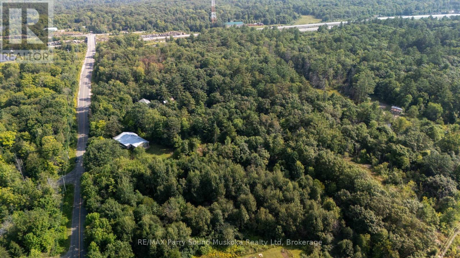 28 Black Road, Seguin, Ontario P2A 2W8 - Photo 37 - X13027708