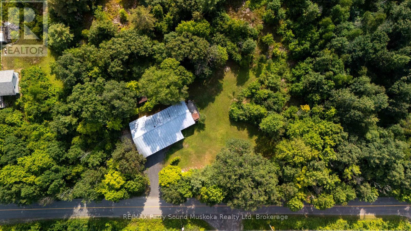 28 Black Road, Seguin, Ontario P2A 2W8 - Photo 38 - X13027708