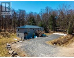 59 HUNTER DRIVE, Seguin, Ontario